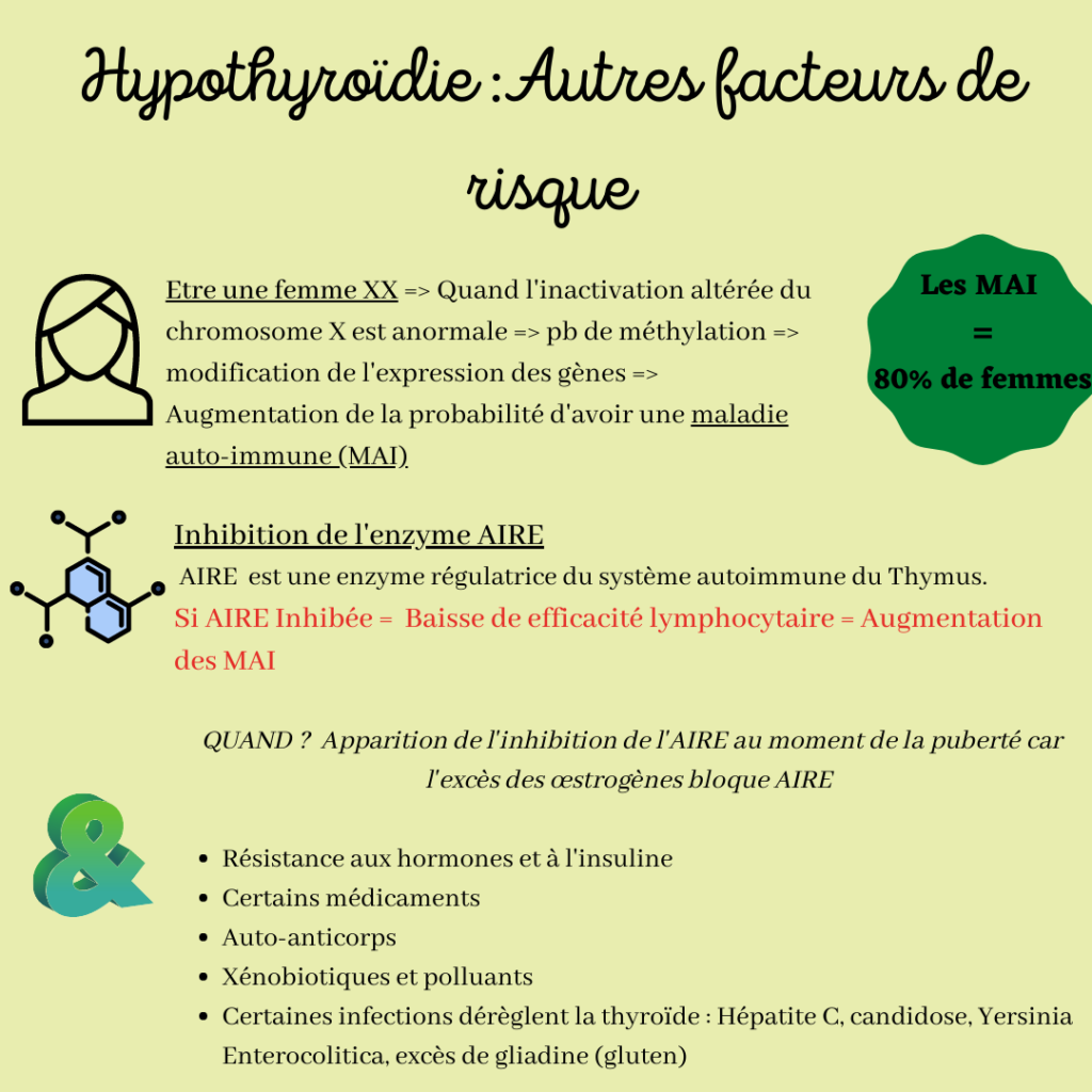 Hypothyroïdie, SOPK et prise en charge
Nutritionniste sur Saint-Chamas, Istres, Salon-de-Provence : Prise en charge de la perte de poids, surpoids, grossesse, infertilité, SOPK, endométriose